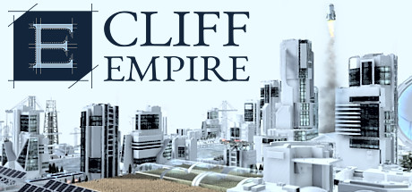 Cliff Empire Download Free PC Game Direct Links