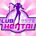 Club Hentai Download Free Girls Love Sex PC Game