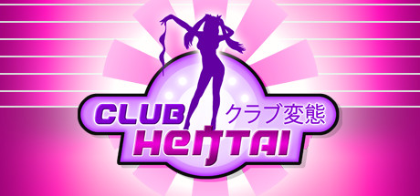 Club Hentai Download Free Girls Love Sex PC Game
