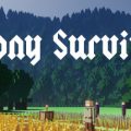 Colony Survival Download Free PC Game Play Link