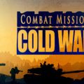 Combat Mission Cold War Download Free PC Game