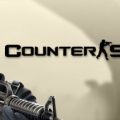 Counter-Strike Source Download Free PC Game Link