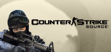 Counter-Strike Source Download Free PC Game Link
