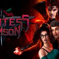 Countess In Crimson Download Free PC Game Link