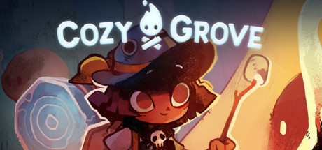 Cozy Grove Download Free PC Game Direct Links