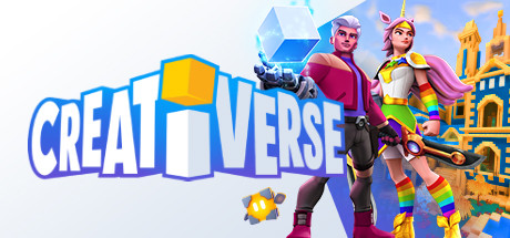 Creativerse Download Free PC Game Direct Links