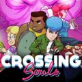 Crossing Souls Download Free PC Game Play Link
