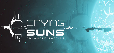 Crying Suns Download Free PC Game Direct Links
