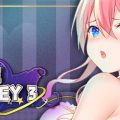 Cute Honey 3 Download Free PC Game Direct Link