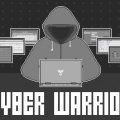 Cyber Warrior Download Free PC Game Direct Link