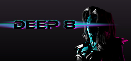 DEEP 8 Download Free PC Game Direct Play Link
