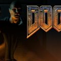 DOOM 3 Download Free PC Game Direct Play Link