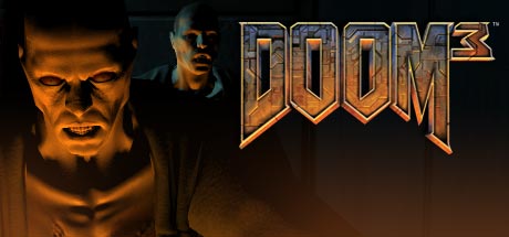 DOOM 3 Download Free PC Game Direct Play Link