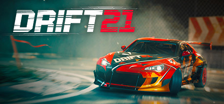 DRIFT21 Download Free PC Game Direct Play Link