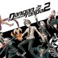 Danganronpa 2 Download Free Goodbye Despair PC Game