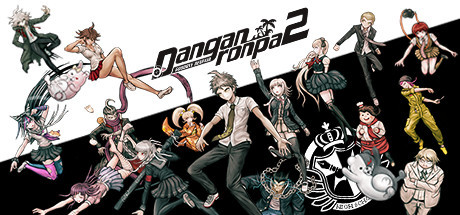 free download danganronpa 2 goodbye despair game