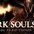 Dark Souls Prepare To Die Edition Download Free Game