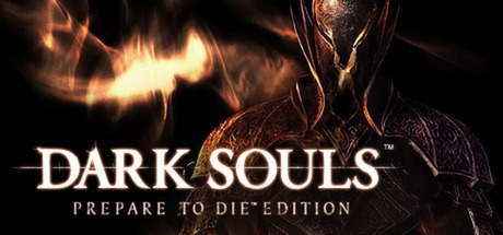 Dark Souls Prepare To Die Edition Download Free Game