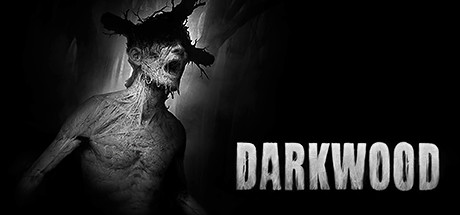 Darkwood Download Free PC Game Direct Play Link