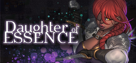 Daughter Of Essence Download Free PC Game Link