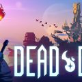 Dead Cells Download Free PC Game Direct Play Link