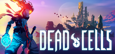 Dead Cells Download Free PC Game Direct Play Link
