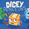 Dicey Dungeons Download Free PC Game Play Link