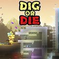 Dig Or Die Download Free PC Game Direct Link