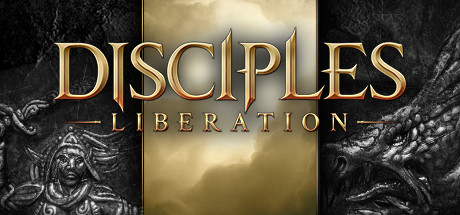 Disciples Liberation Download Free PC Game Link
