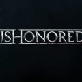 Dishonored 2 Download Free PC Game Direct Links