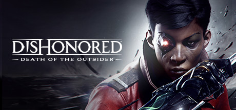 Dishonored Death Of The Outsider Download Free Game