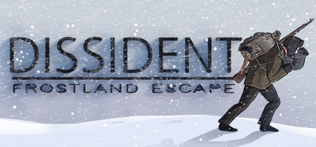 Dissident Download Free Frostland Escape PC Game