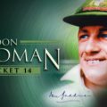 Don Bradman Cricket 14 Download Free PC Game