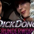 Dr Dick Dong Download Free Stripper Underworld Game