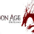 Dragon Age Origins Download Free PC Game Links