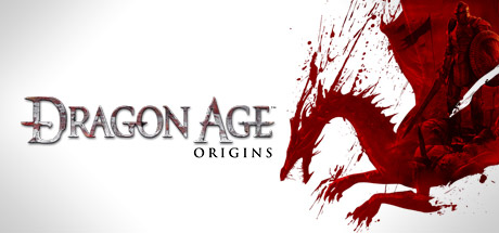 Dragon Age Origins Download Free PC Game Links