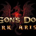 Dragons Dogma Dark Arisen Download Free PC Game