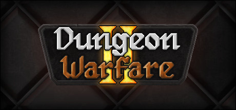 Dungeon Warfare 2 Download Free PC Game Links