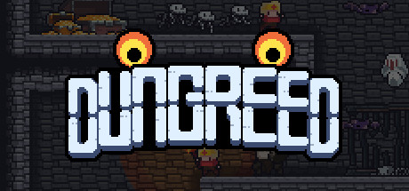 Dungreed Download Free PC Game Direct Play Link