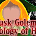 Dusk Golems Anthology Of Horror Download Free Game