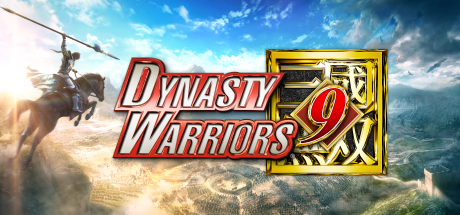 Dynasty Warriors 9 Download Free PC Game Links