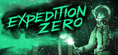Expedition Zero Download Free PC Game Play Link