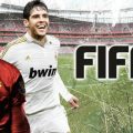FIFA 12 Download Free PC Game Direct Play Link