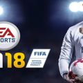 FIFA 18 Download Free PC Game Direct Play Link