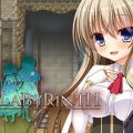 Fall In Labyrinth Download Free PC Game Play Link