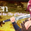 Fallen Makina And The City Of Ruins Download Free