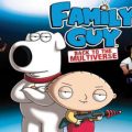 Family Guy Back To The Multiverse Download Free Game