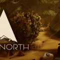 Far North Download Free PC Game Direct Play Link