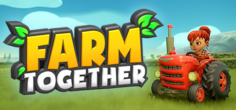 Farm Together Download Free PC Game Direct Link