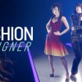 Fashion Designer Download Free PC Game Play Link